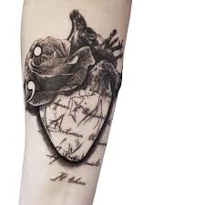 By tattoo shoo july 20, 2021. 53 Best Tattoo Ideas In 2021 For Men Women