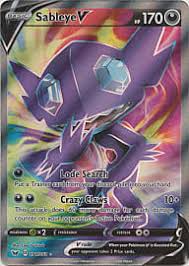 This is a reminder to please flair your post. Pokemon Tcg 15 Most Expensive Sword And Shield Cards
