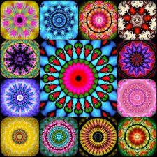 If you have all pieces in the right spot, you complete the level! Center Stage 10 12 16 L Jigsaw Puzzles Jigsaw Puzzles Online Online Puzzles