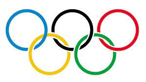 Find the latest news, host elections, olympic legacy and more. Venta Simbolo De Los Juegos Olimpicos Y Su Significado En Stock