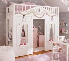 Shop the top 25 most popular 1 at the best prices! Dollhouse Bunk Beds Ideas On Foter
