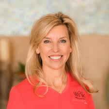 Aesthetic Experts Near Me in Lakeway, Austin & Bee Cave Wink Medical  Aesthetics