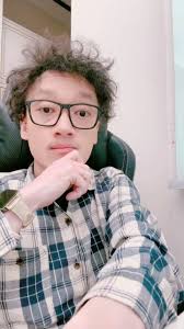 krisna murty wibowo (@krisnamurty) • Instagram photos and videos