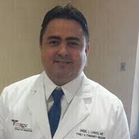 Daniel Cohen Email & Phone Number