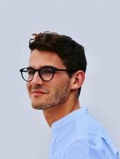 Top Rated Claverack, NY Lawyers