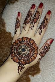 Bridal Mehndi Designs For Hands Dulhan Henna Designs Mehndi Designs Dulhan Mehndi Designs Back Hand Mehndi Designs