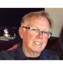 Sherrie Patton's Instagram, Twitter & Facebook