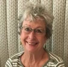 Marie Newman Obituary