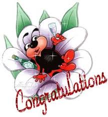 Download congratulations images animated and use any clip art,coloring,png graphics in your website. 170 Congratulations Ideas Congratulations Congratulations Images Congratulations Quotes