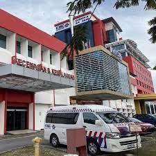 Weather forecast and travel tips for alor setar. Kmc Support Home Facebook