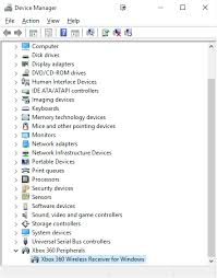Download opera for pc windows 7. Opera Mini Browser For Pc Windows 8 7 Xp Vista And Mac