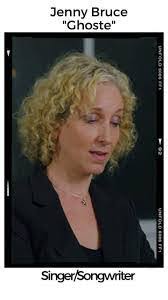 Marla Talbot's Instagram, Twitter & Facebook