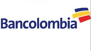 Bancolombia es a día de hoy uno de los bancos más utilizados por la población colombiana. Que Es Sufi De Bancolombia Rankia