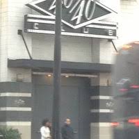 We did not find results for: The 40 40 Club 6 Tips