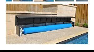 epingle par sheila meiman sur outdoor decor piscine maison piscine creusee piscine