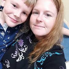 Police say around 11 pm, officers were trying to stop someone from riding  an ATV