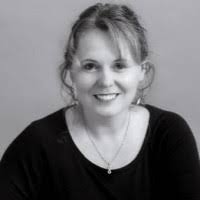 90+ "Jackson Anderson" profiles