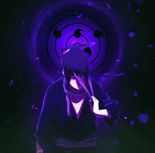 ❤ get the best sasuke uchiha wallpapers on wallpaperset. Sasuke Uchiha Sasuke Uchiha Anime Akatsuki Sasuke Uchiha Sharingan