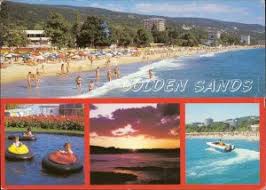 Namun kalau urusan sisik dan sirip sama semua. Bapha Warna Varna Golden Sands Mehrbildkarte Buch Gebraucht Kaufen A02kvzyu01zz7