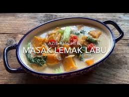 We did not find results for: Sayur Kobis Masak Lemak Putih Litetube