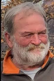 Wilbur Scheitel Obituary (1961