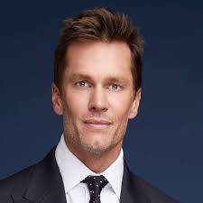 UM IT Staff Directory