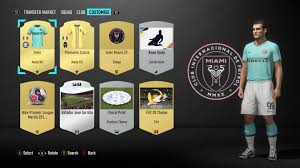 Football has returned, and the ratings have been decided. Official Fifa 20 Kits Badges Thread Fifa Forums