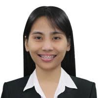 100+ (na) “Puente” profile