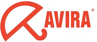 Avira free antivirus latest version setup for windows 64/32 bit. Avira Offline Installer Archives New Software Download