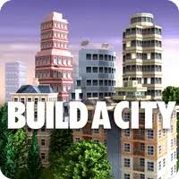 The user will then have to load the downloaded swf (shock wave. City Island 3 Mod Apk Unlimited Money V2 4 0 Android Download