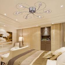 Home ➟ living room ideas ➟ 20 20 luxury small bedroom ceiling fan. 20 Beautiful Bedrooms With Modern Ceiling Fans