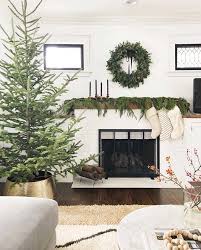We did not find results for: Everything You Need To Know About Christmas Tree Collars