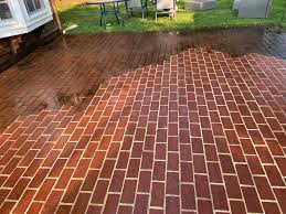 My first power washing experience. Absolutely delighted : rpowerwashingporn