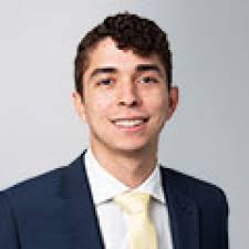 DOL Issues Framework to Guide Employers Using AI Recruiting and Hiring  Tools