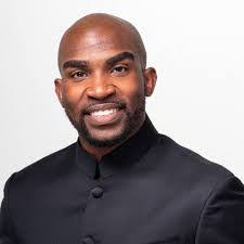 Albert Bussey's Instagram, Twitter & Facebook