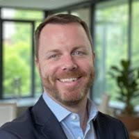 Remster Bingham Email & Phone Number