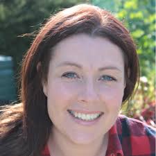 Does anyone not stretch funding? I would prefer not to but the parents are  being pushy...