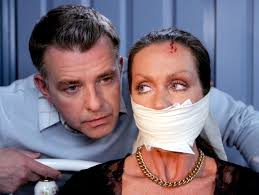 Dr Adam Forsythe in Emmerdale: From pillar of the community to cold-hearted  killer!