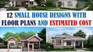 Floor plan with 3 bedrooms and 3 bathrooms. Single Storey Simple Small Bungalow House Design Philippines House Storey