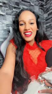 أرقام بنات للتعارف واتساب