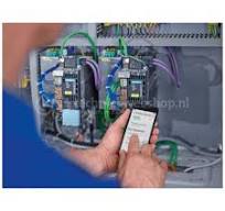 Siemens Industry G120X IP20 380...480V 355kW FSH C3 ...