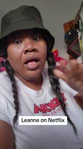 Leeanne Jones Burton