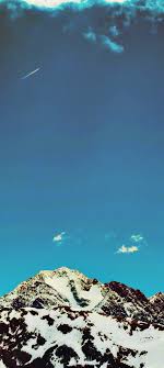 The phone has just been released in the market and its already making waves. 265151 Tree Wood Waterfall And Cliff Hd Oneplus Nord Wallpaper Download 1080x2400 Mocah Org