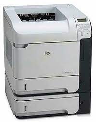 For example, if the file name is cljcp3525.rfu, type put cljcp3525.rfu. 190 Ide Freehpdrivers Com Printer Laser Pembentukan Tubuh Printer