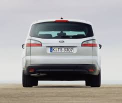 Image result for Machine Silver 2007 S-Max