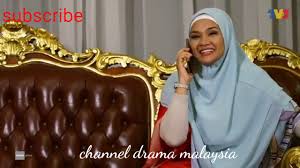 Ainna sofea 25 днів тому. Download 30 Pesanan Suara Ep05 Mp4 3gp Naijagreenmovies Netnaija Fzmovies
