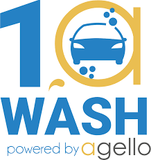 Maybe you would like to learn more about one of these? 1a Wash Powered By Agello