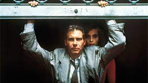 Frantic 1988 Fuld Film Online Streaming Dansk Movie123 Full Movies Online Free Free Movies Online Movies