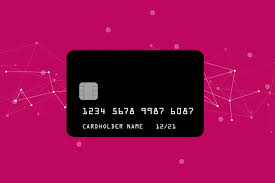 The apple card has been a resounding success for the tech giant since its launch last year. X1 Card Unicorn Visa Apple Card New Credit Card Reviews Money