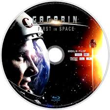 The first human flew into space and returned safely, becoming the number one celebrity in the world. Gagarin First In Space Movie Fanart Fanart Tv